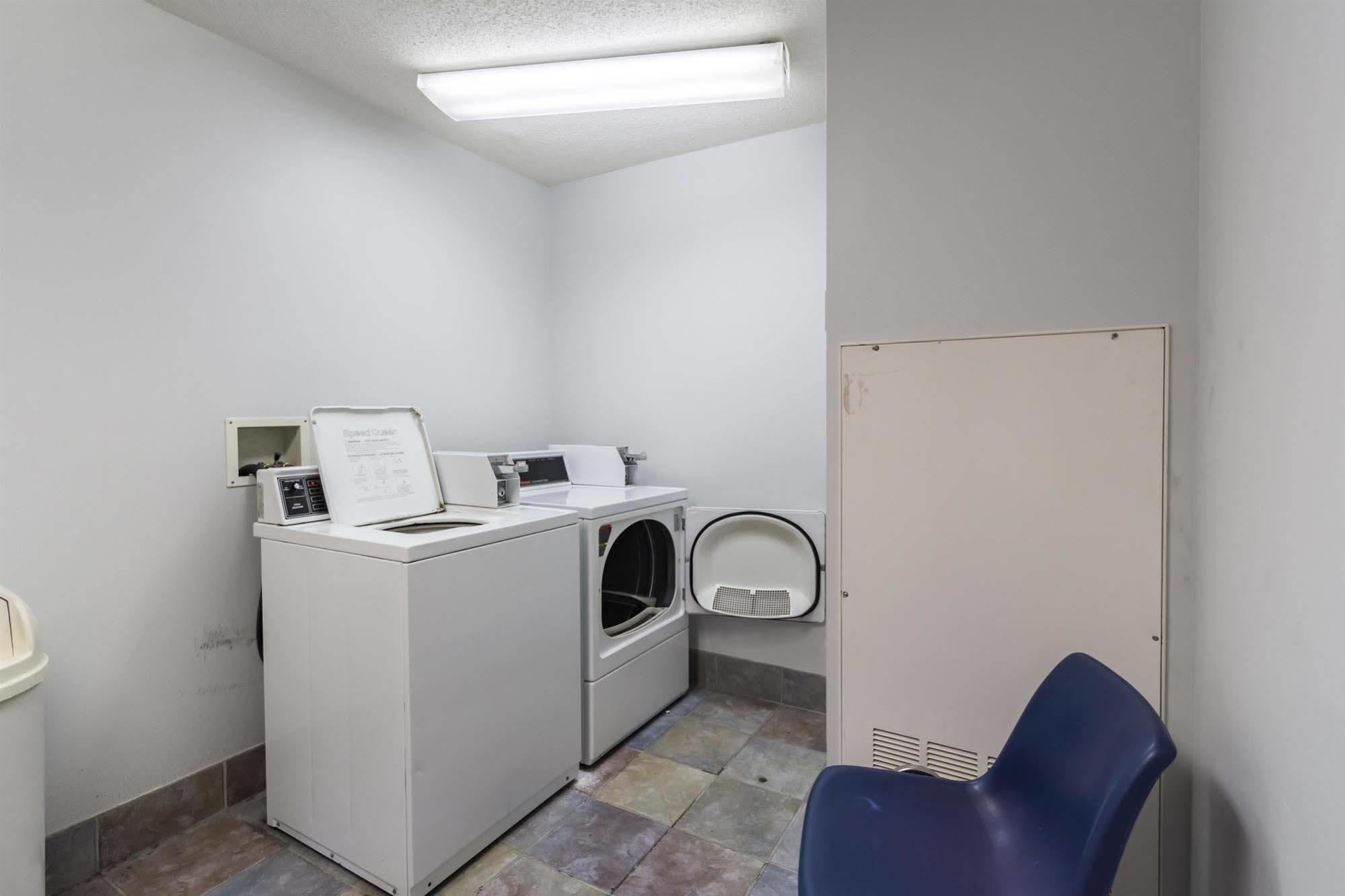 Motel 6-Milan, Oh - Sandusky Exterior foto